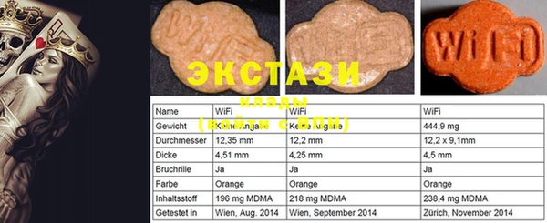 каннабис Баксан