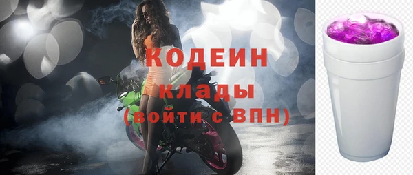 хмурый Балабаново