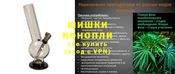 каннабис Баксан